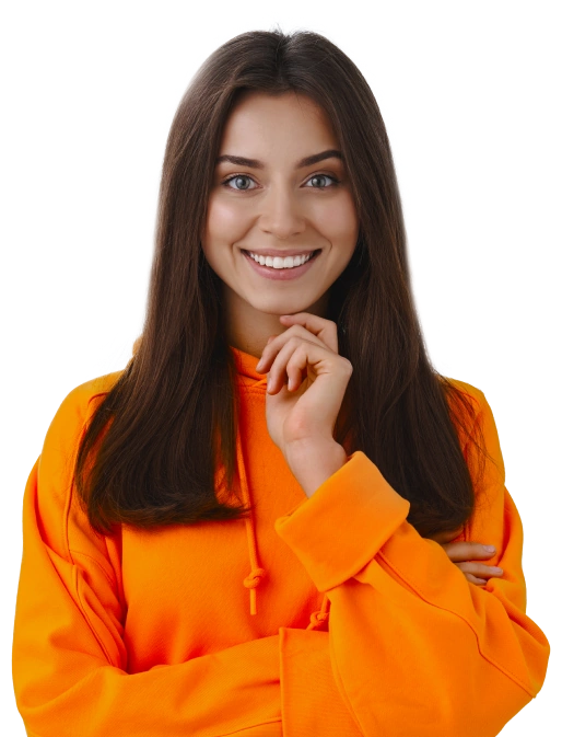 Ростелеком интернет-провайдер в деревня Пальцино (Нижегородская область)