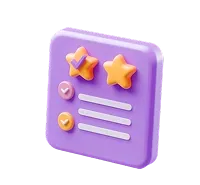 Проверьте подключение в деревня Пальцино (Нижегородская область)